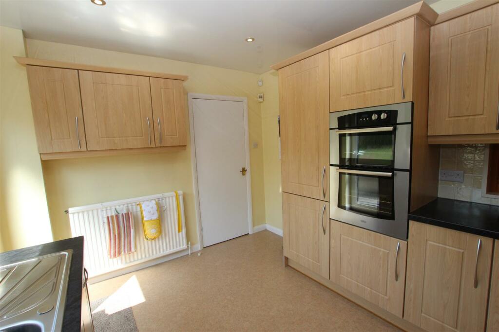 Additional image 7 of Blairmore Drive, Bolton