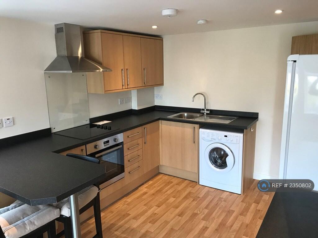 Additional image 5 of Capstone Road, Bournemouth, BH8