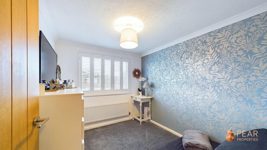 Additional image 16 of Abbey Road, Sompting, BN15