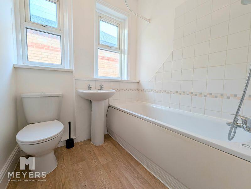 Additional image 8 of Parkwood Road, Southbourne, BH5