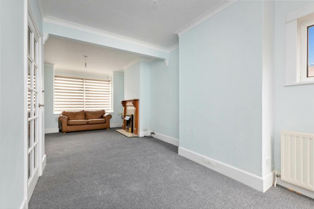 Additional image 3 of Pavilion Road, Worthing