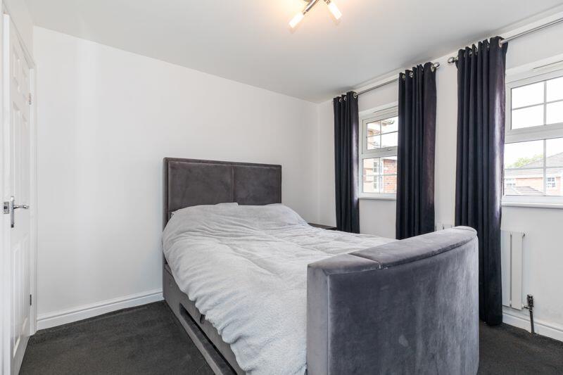 Additional image 12 of Fountain Park, Westhoughton, BL5 2AP