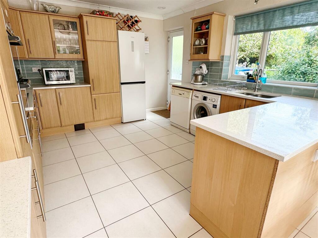 Additional image 7 of Horsemere Green Lane, Climping