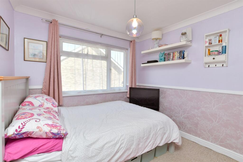 Additional image 7 of Lenhurst Way, Worthing, West Sussex