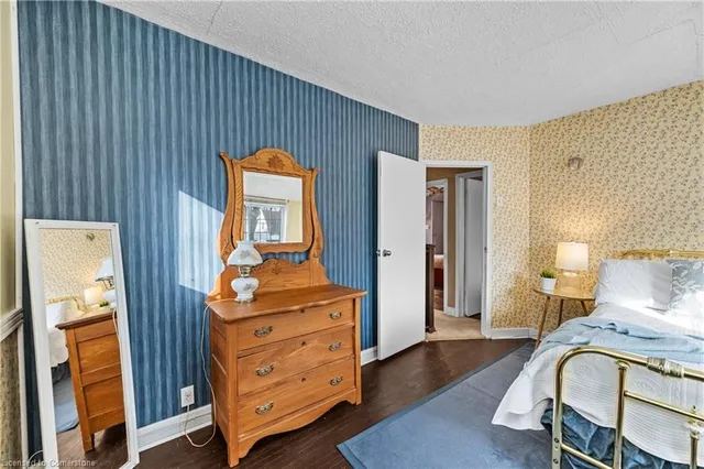 Additional image 21 of 97 Paradise Rd