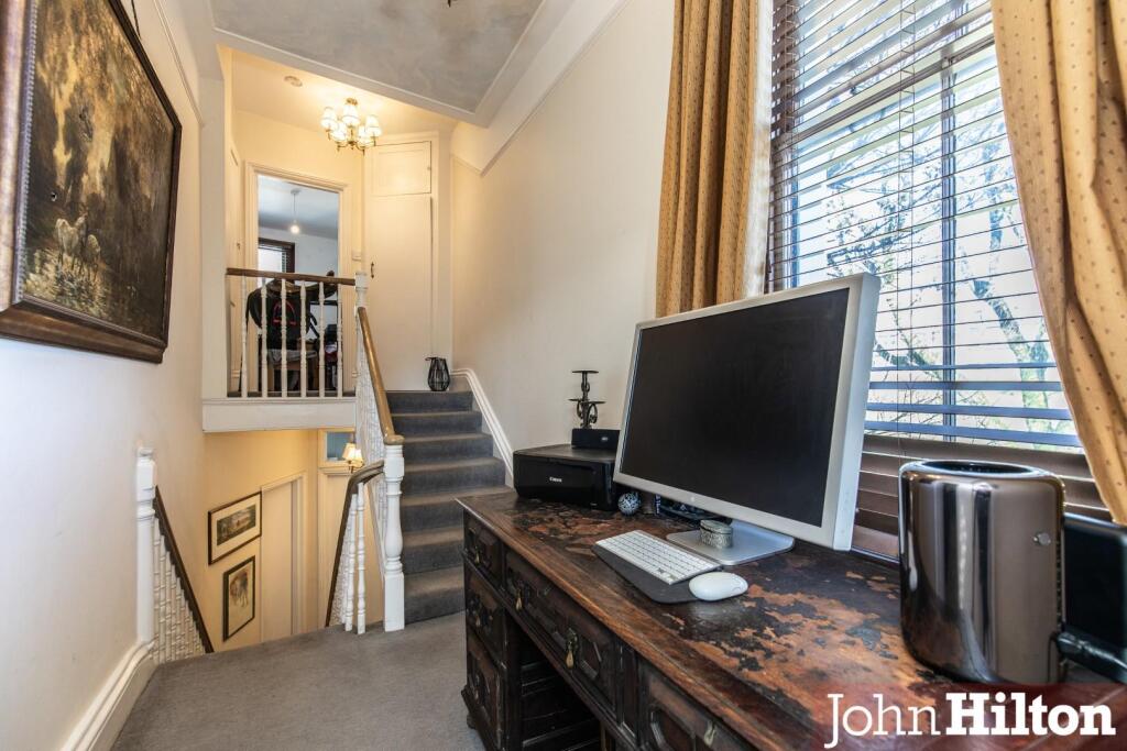 Additional image 10 of Chichester Place, Brighton