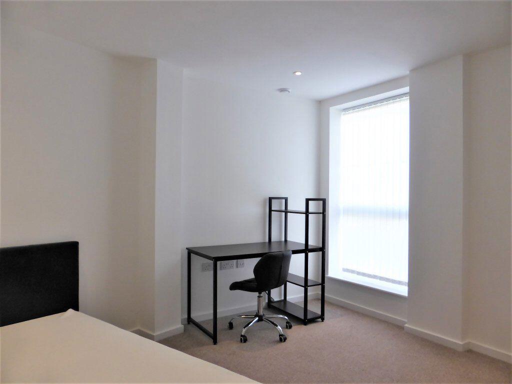 Additional image 19 of Temple House - P1669