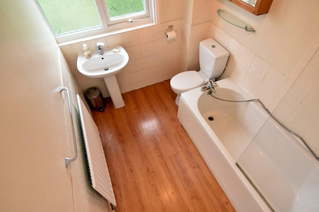 Additional image 14 of Brammay Drive, Tottington, Bury