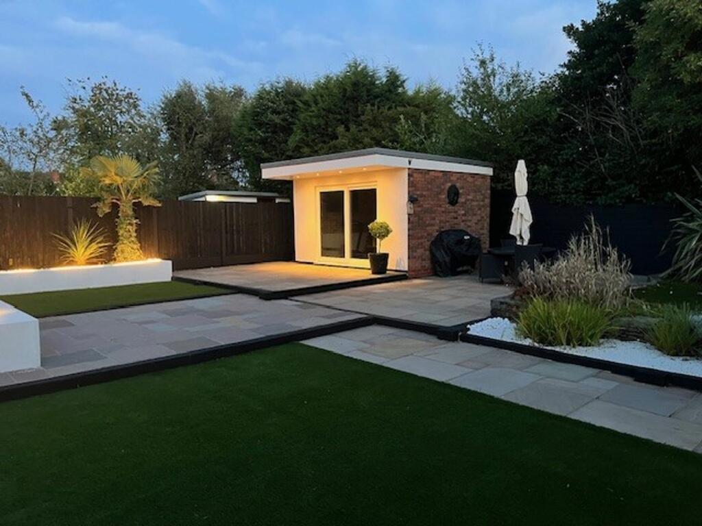 Additional image 62 of Cornwall Avenue, Bolton, BL5