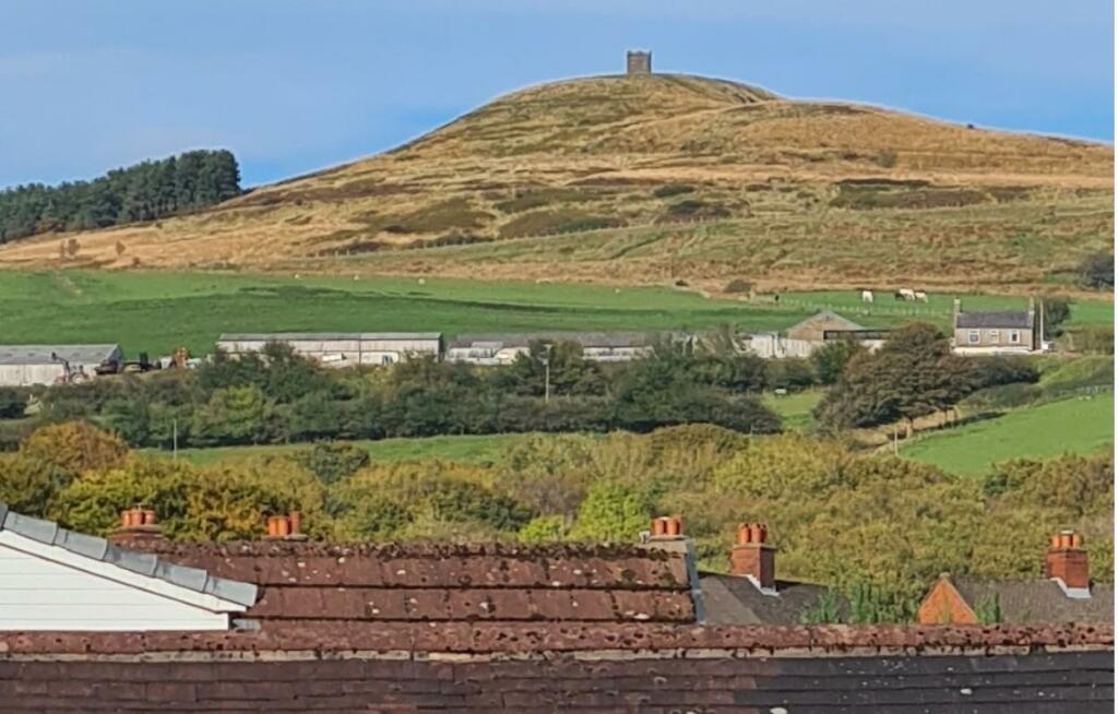 Additional image 13 of Lever Park Avenue, Horwich, Bolton