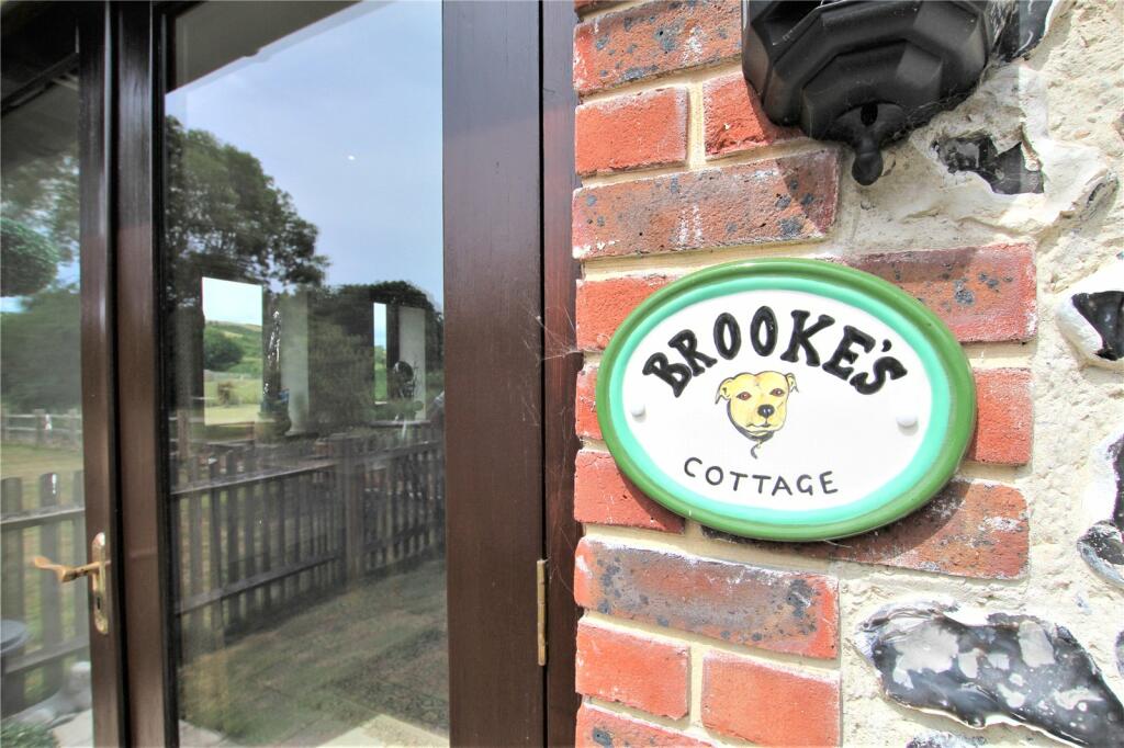 Additional image 25 of Jevington Road, Jevington, East Sussex, BN26