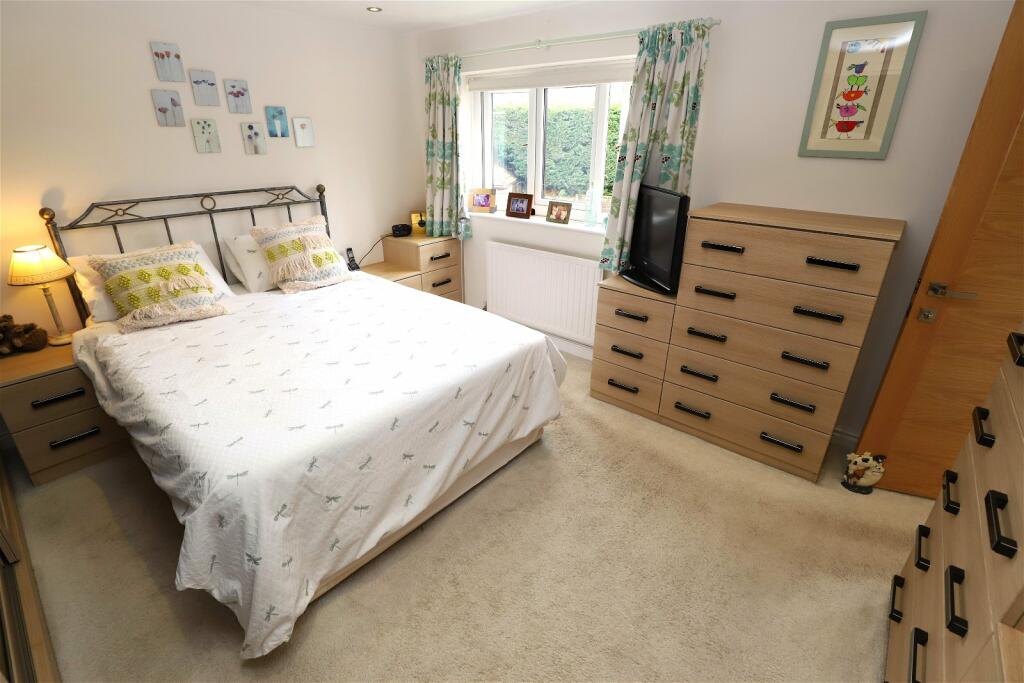 Additional image 16 of Sleaford Close, Bury
