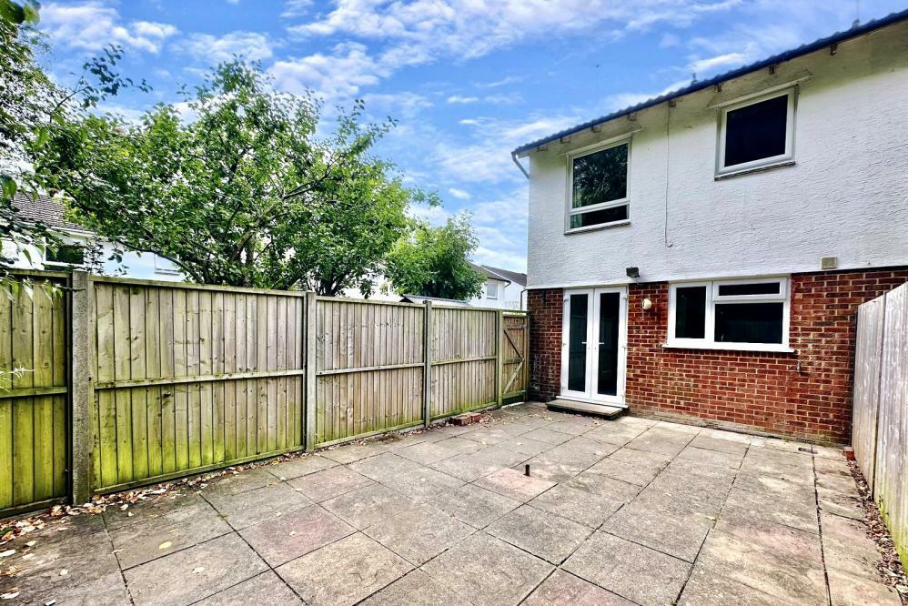 Additional image 10 of Ringwood, BH24 3LP