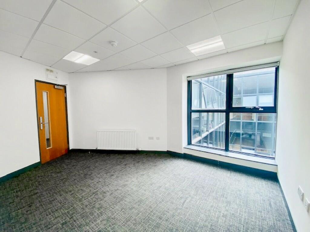 Additional image 8 of Office 67, BizSpace, Courtwick Lane, Littlehampton, West Sussex, BN17