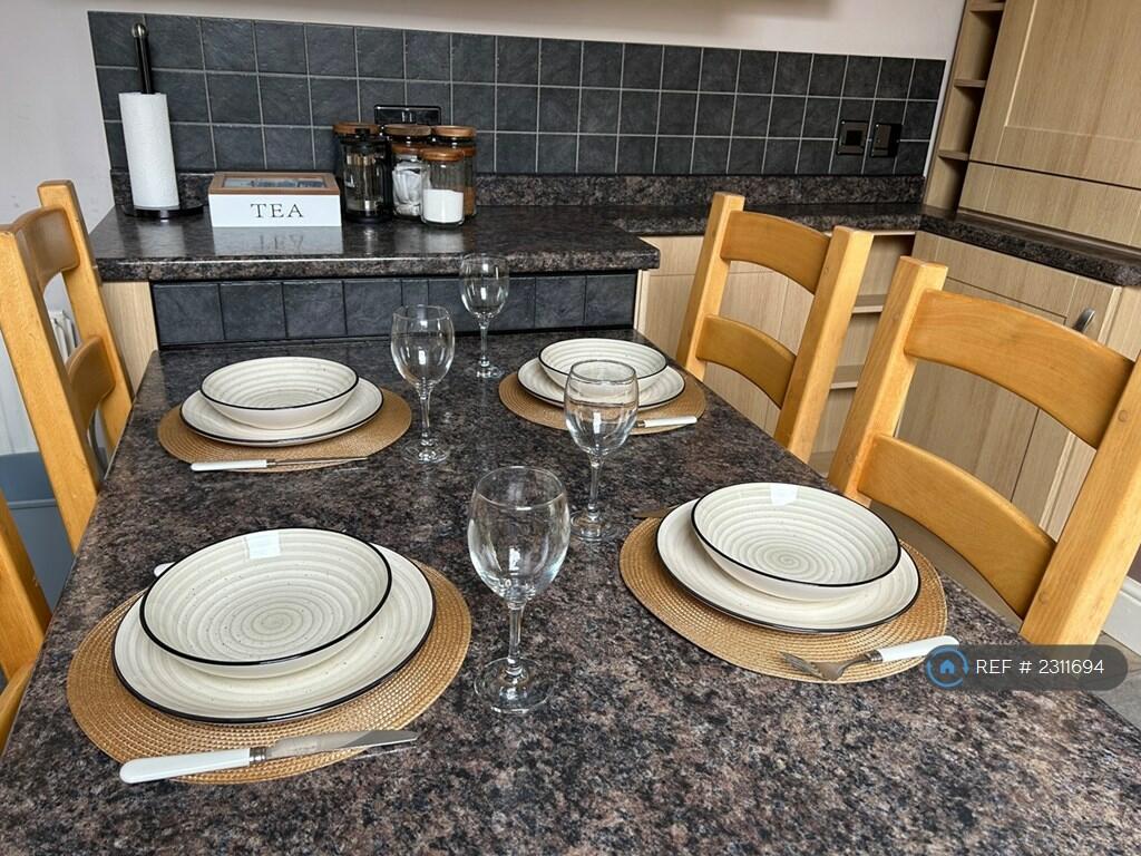 Additional image 18 of St. Johns Road, Bournemouth, BH5