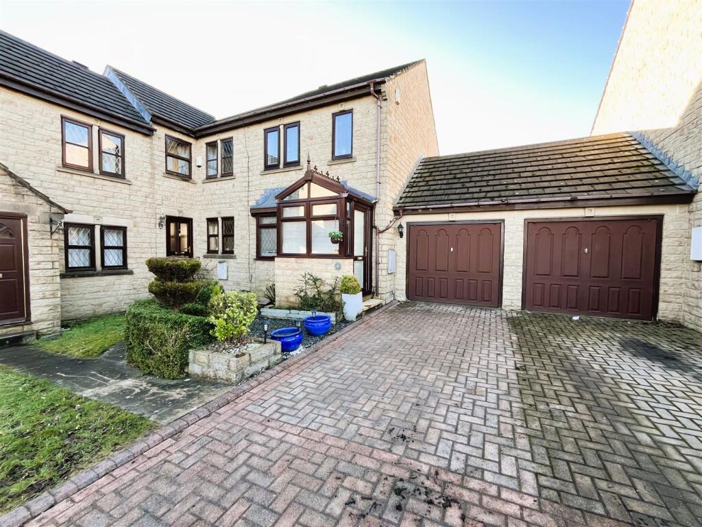 Additional image 5 of Fieldhurst Court, Bierley, Bradford