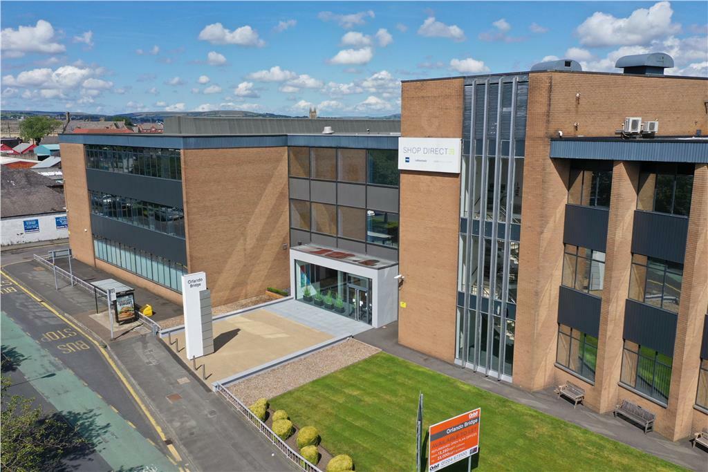 Additional image 10 of Orlando Bridge, Thynne Street, Bolton, BL3 6AX
