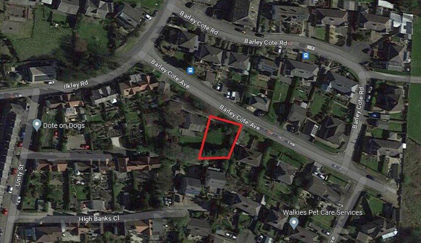 Additional image 6 of Barley Cote Avenue, Riddlesden, Keighley, West Yorkshire, BD20