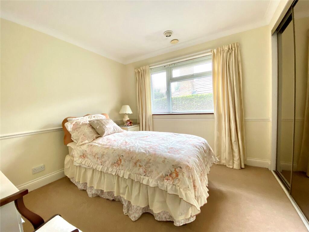 Additional image 14 of Ersham Road, Hailsham, East Sussex, BN27