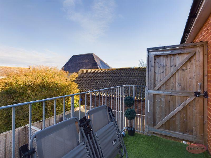 Additional image 5 of HIGHCLIFFE