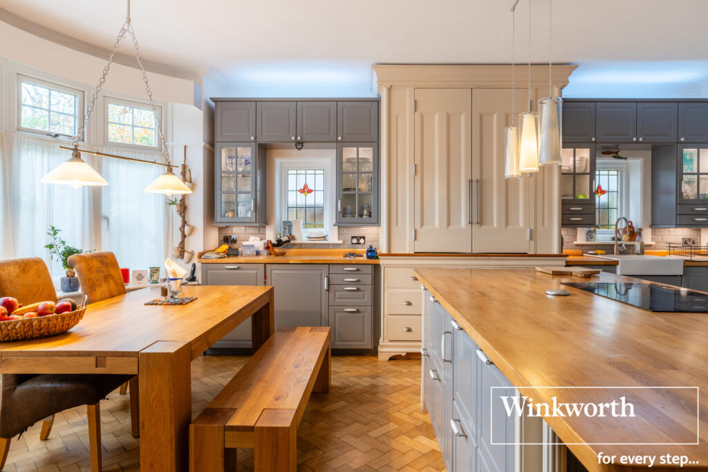 Additional image 4 of Ravine Road, Bournemouth, BH5