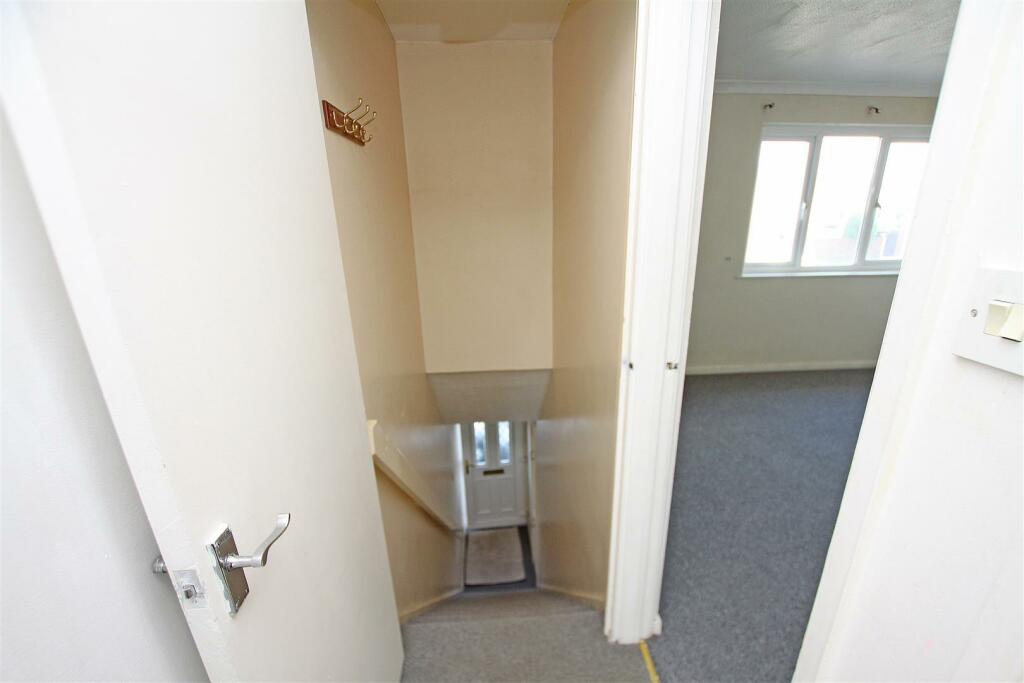 Additional image 7 of Bradford Road, Bournemouth