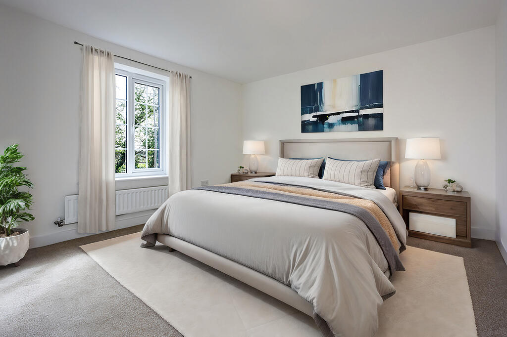 Additional image 5 of Yapton Lane, 
Walberton, 
Arundel,
BN18 0AN