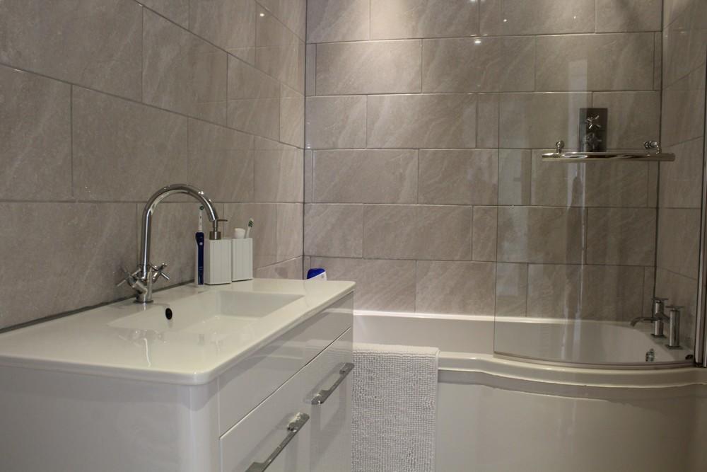 Additional image 16 of South Cliff, Eastbourne, East Sussex, BN20