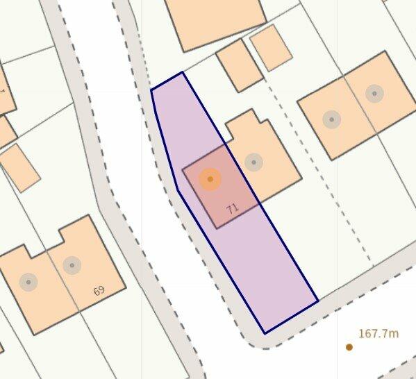 Additional image 13 of Whitehall Road East, Birkenshaw, Bradford, West Yorkshire, BD11