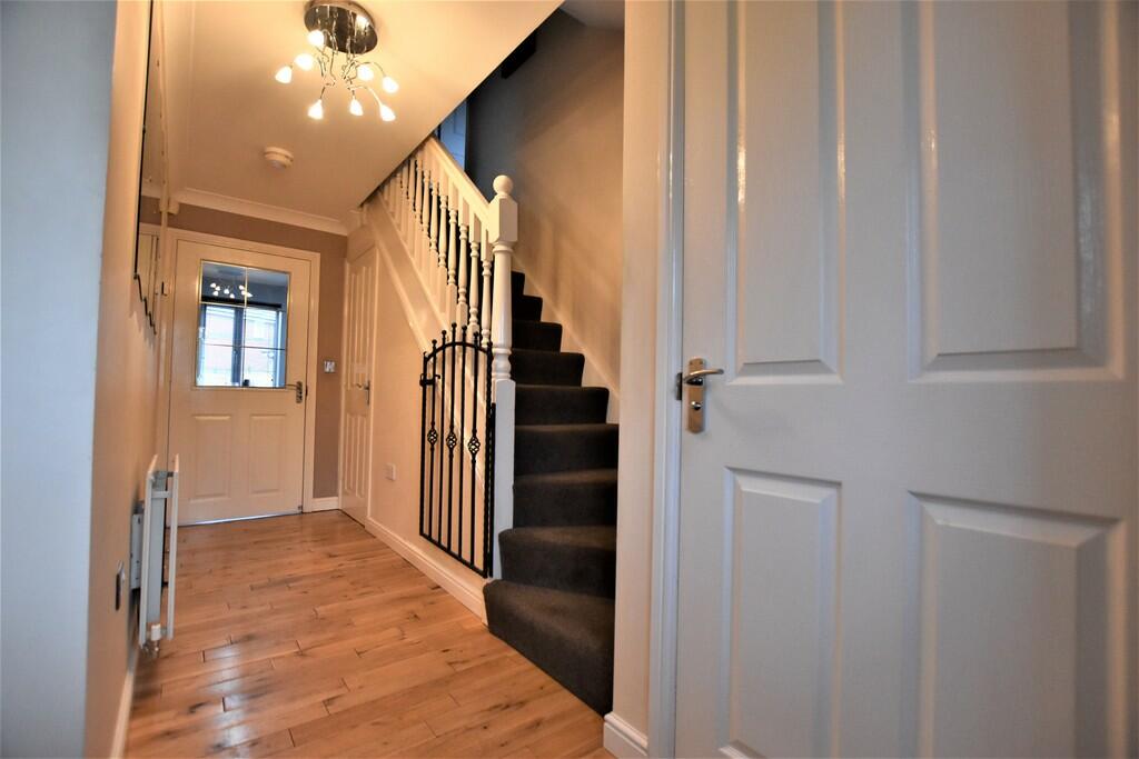 Additional image 4 of Laurel Avenue, Bolton