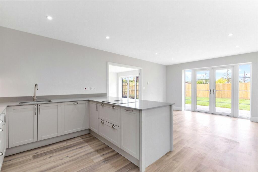 Additional image 21 of Yapton Lane, Walberton, West Sussex, BN18