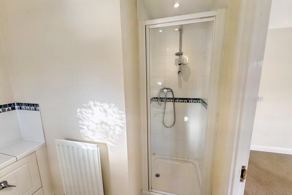 Additional image 13 of Verwood