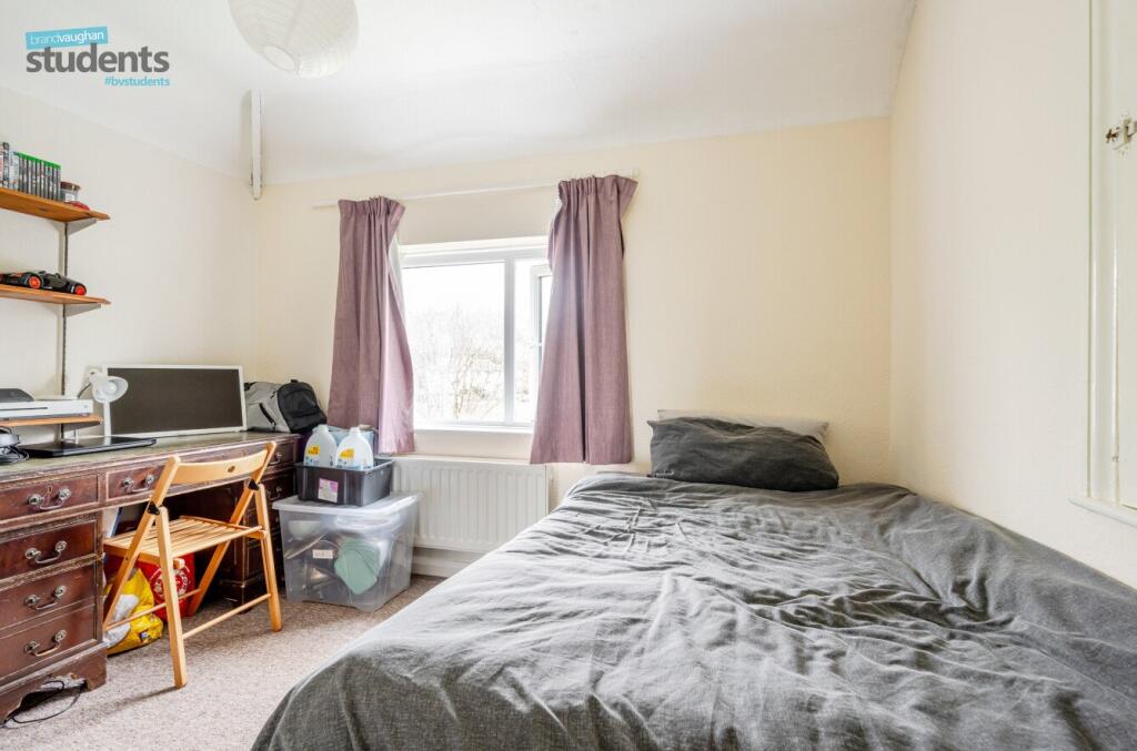 Additional image 4 of Manton Road, Brighton, East Sussex, BN2