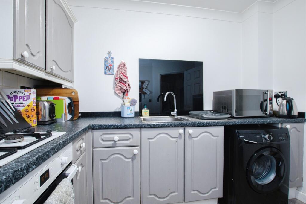 Additional image 6 of Ringwood Road, Poole