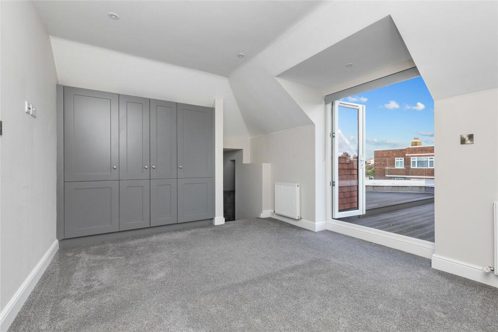 Additional image 6 of Winchelsea Gardens, Worthing, West Sussex, BN11