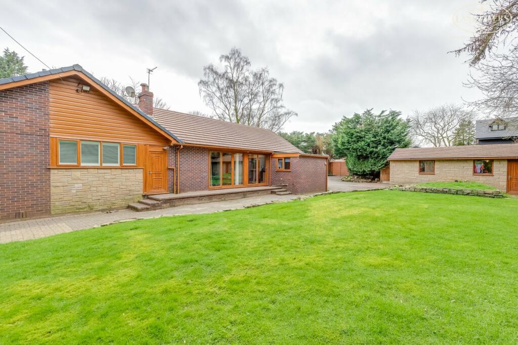 Additional image 24 of Regent Road, Lostock, Bolton, BL6