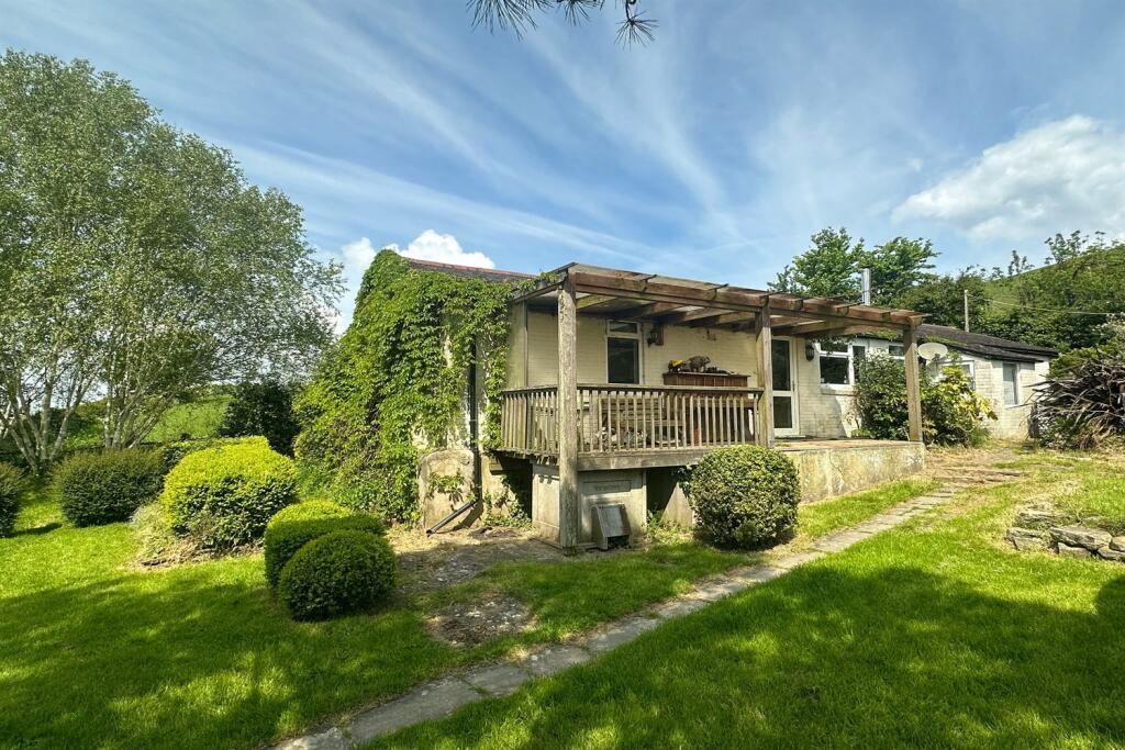 Additional image 16 of Knitson