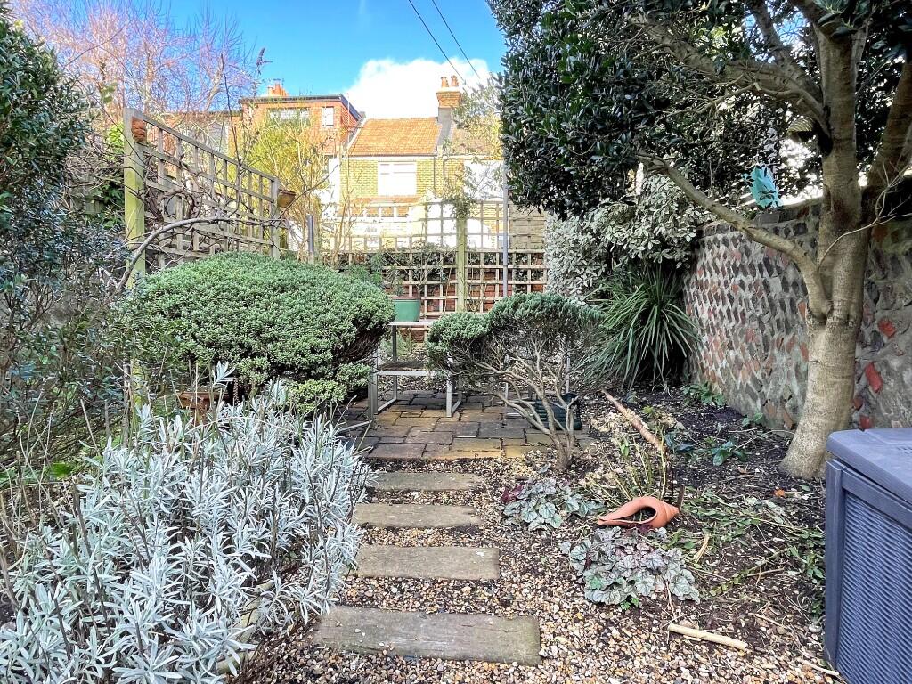 Additional image 16 of Sandgate Road - BN1