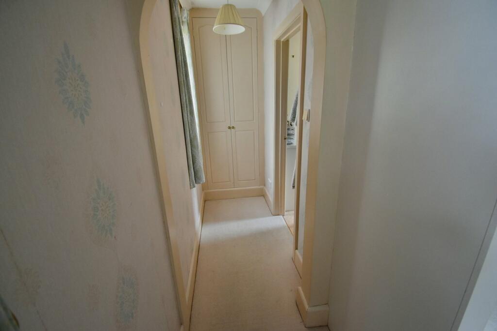 Additional image 13 of Glendale Avenue, Ferndown, BH22