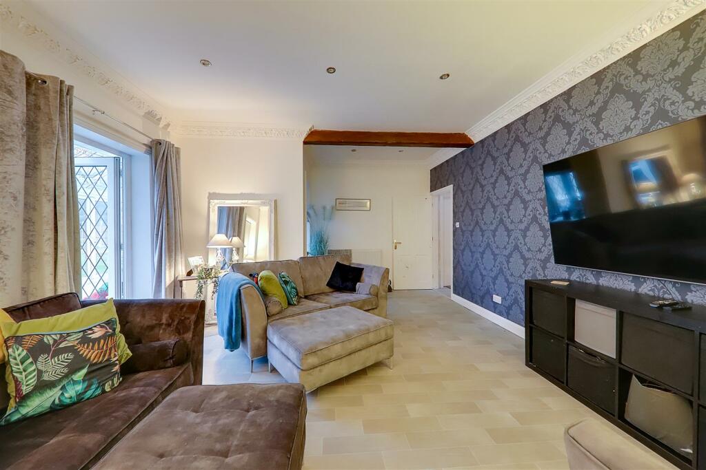 Additional image 6 of Crockhurst Hill, Worthing