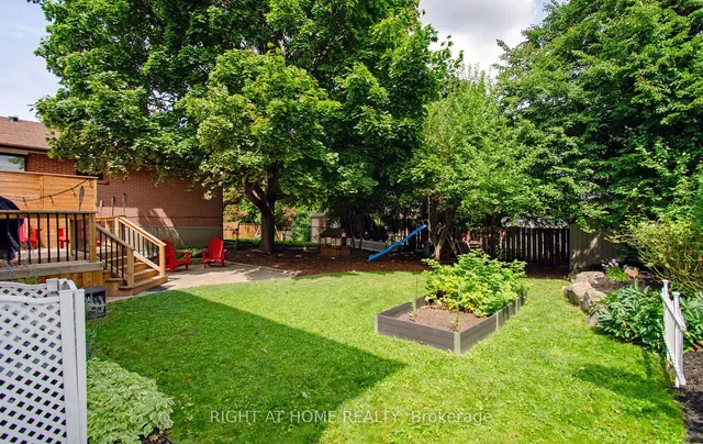 Additional image 39 of 164 McMurchy Ave