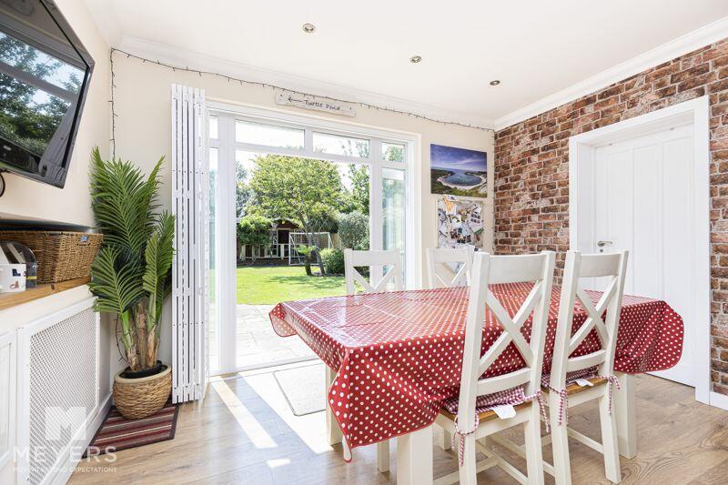 Additional image 8 of Walcott Avenue, Christchurch, BH23