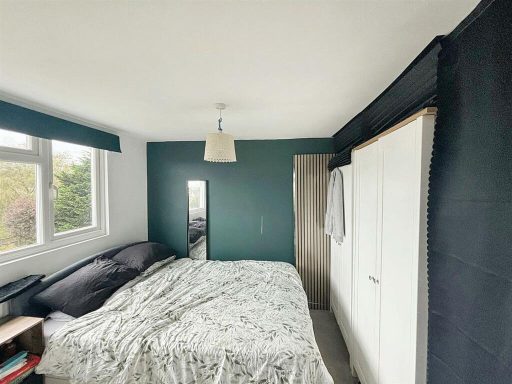 Additional image 9 of Pulborough Avenue, Eastbourne