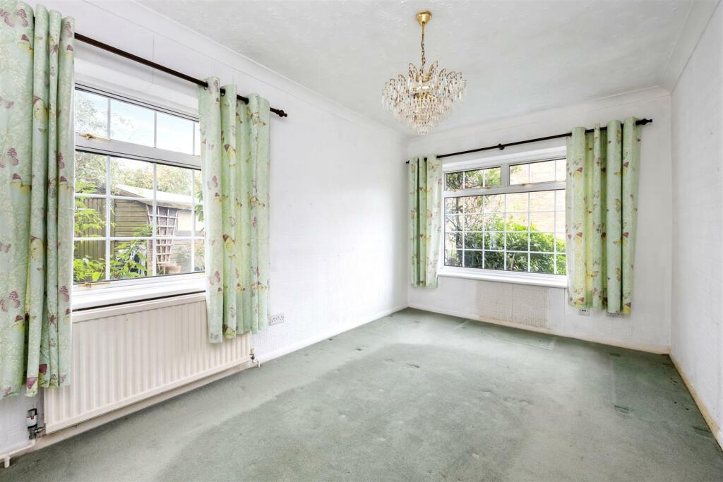 Additional image 10 of Greenacres, Shoreham-By-Sea