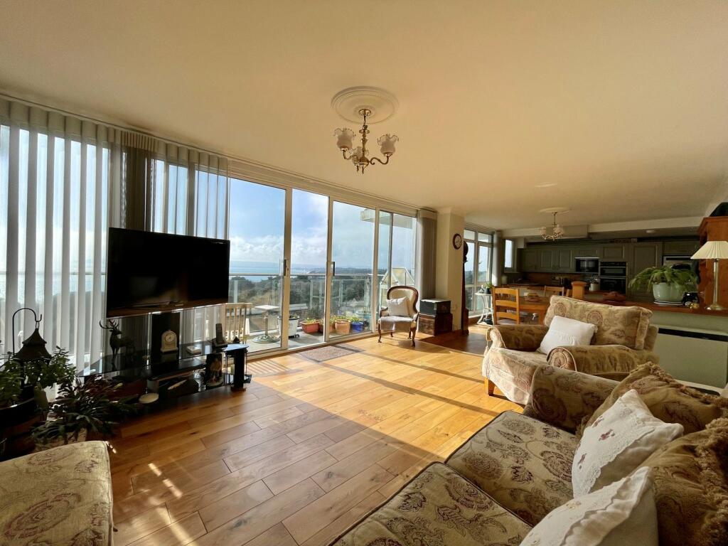 Additional image 4 of Admirals Walk, West Cliff Road, Bournemouth, BH2