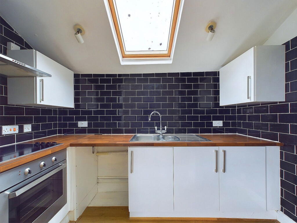 Additional image 5 of Shakespeare Road, Worthing