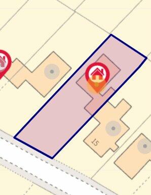 Additional image 21 of Heathfield, Harwood, Bolton, Greater Manchester, BL2 3QQ