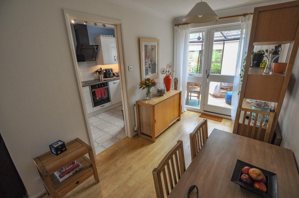 Additional image 4 of Greenhays Rise, Wimborne, BH21