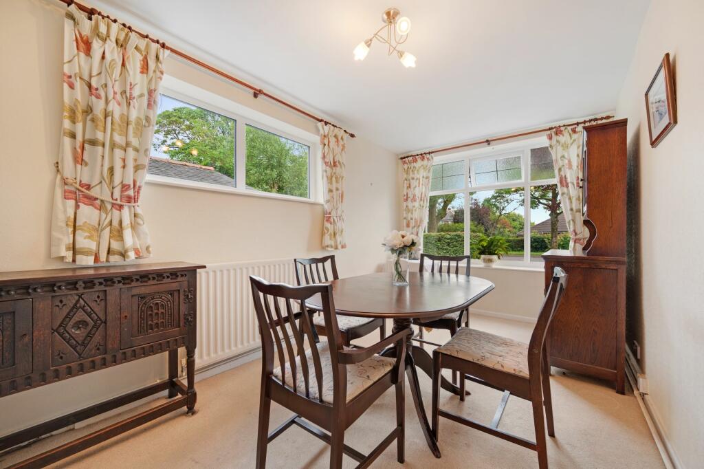 Additional image 11 of Bolton Road, Hawkshaw - Large Parcel of Land