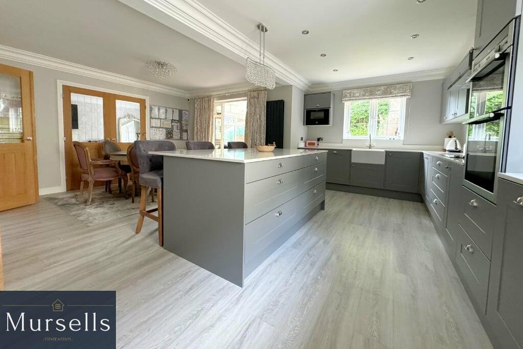 Additional image 5 of Branksome Hill Road, Bournemouth, BH4